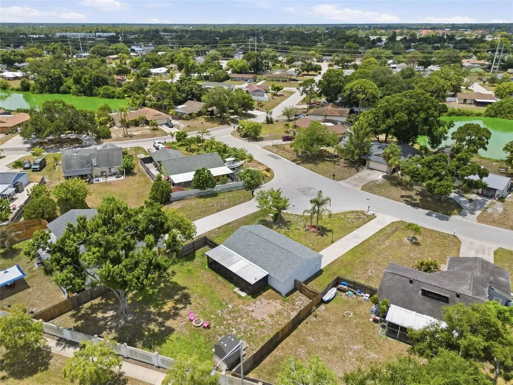 2959 N Lockwood Meadows Boulevard Sarasota FL 34234