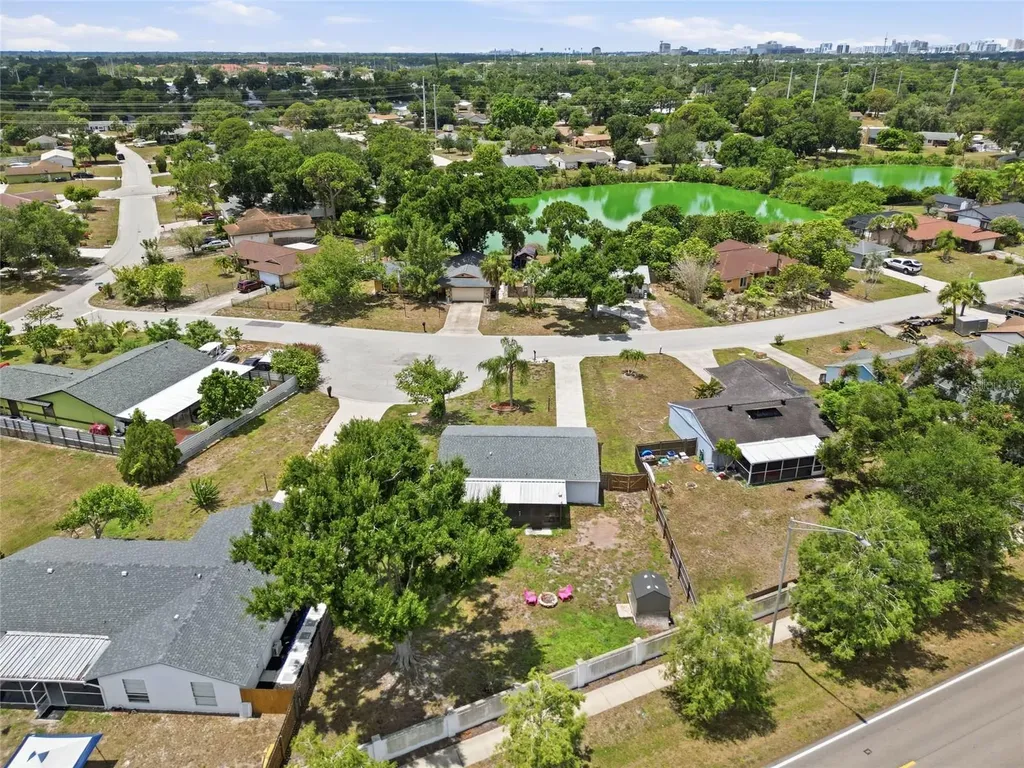 2959 N Lockwood Meadows Boulevard Sarasota FL 34234