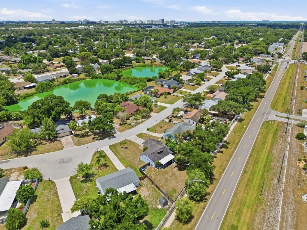 2959 N Lockwood Meadows Boulevard Sarasota FL 34234