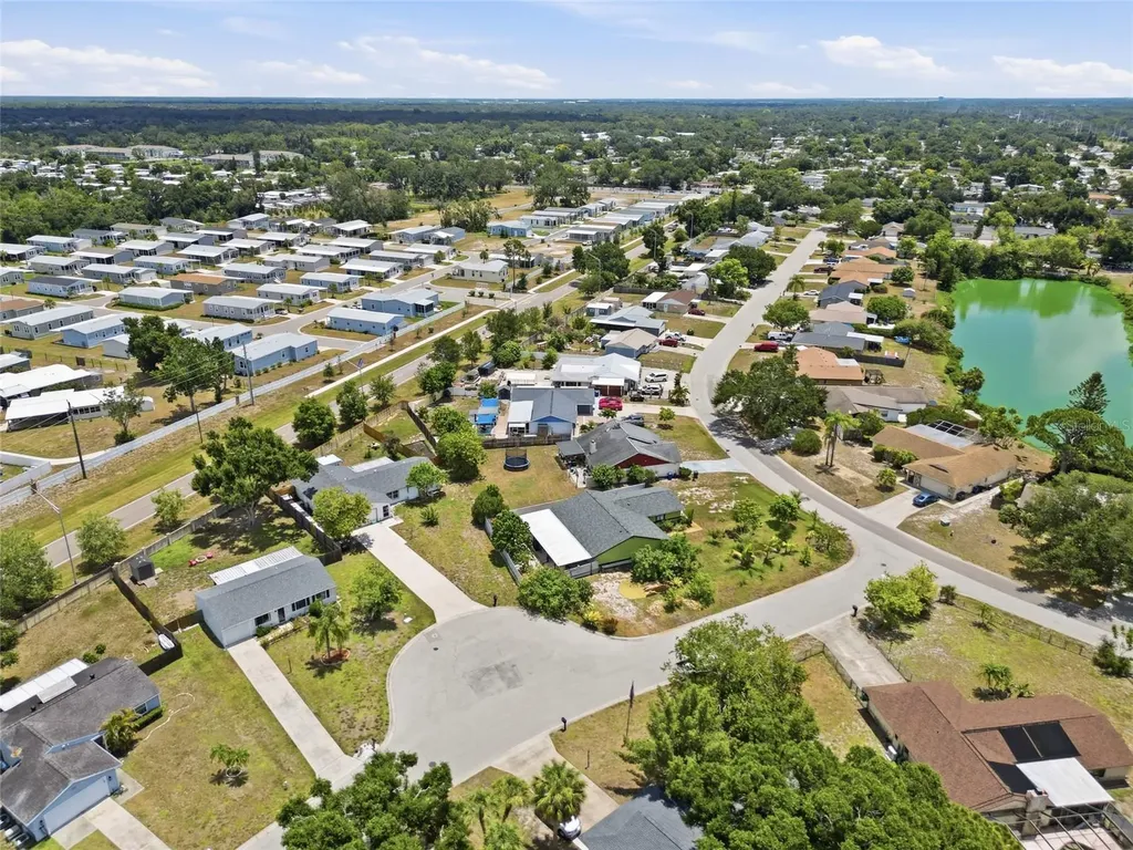 2959 N Lockwood Meadows Boulevard Sarasota FL 34234
