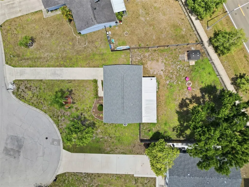 2959 N Lockwood Meadows Boulevard Sarasota FL 34234