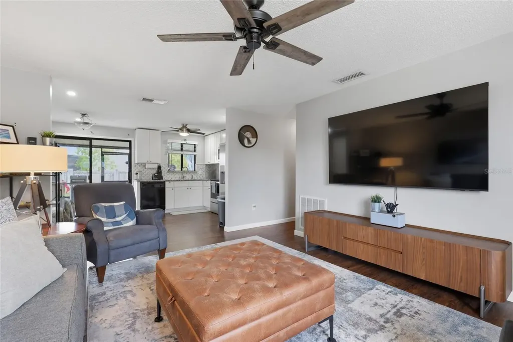 2959 N Lockwood Meadows Boulevard Sarasota FL 34234