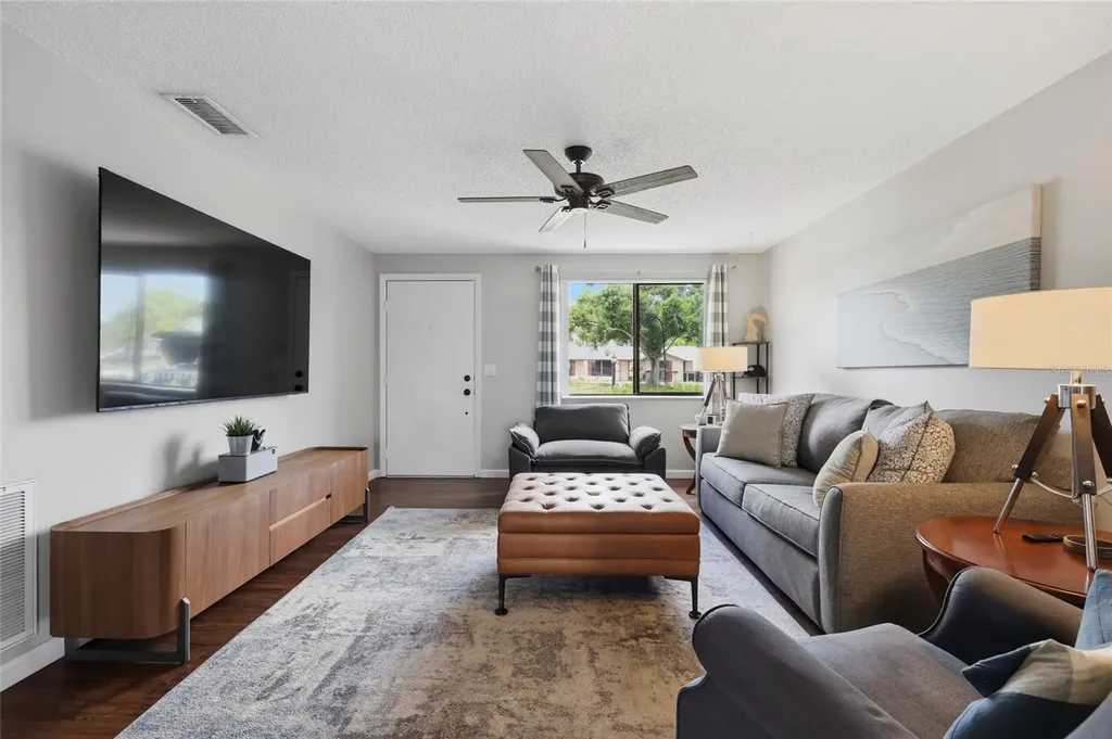2959 N Lockwood Meadows Boulevard Sarasota FL 34234