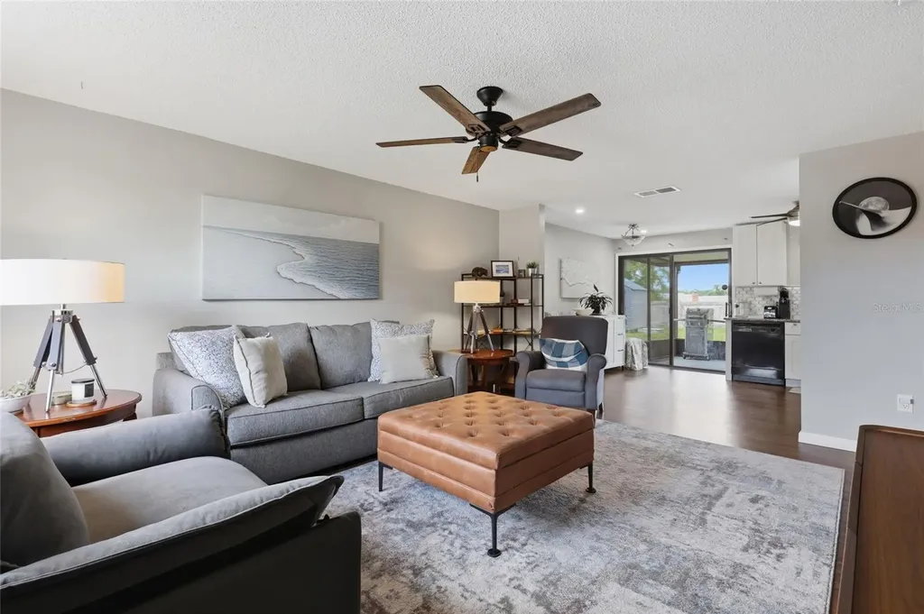 2959 N Lockwood Meadows Boulevard Sarasota FL 34234