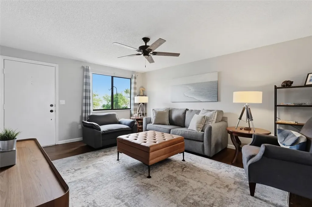 2959 N Lockwood Meadows Boulevard Sarasota FL 34234