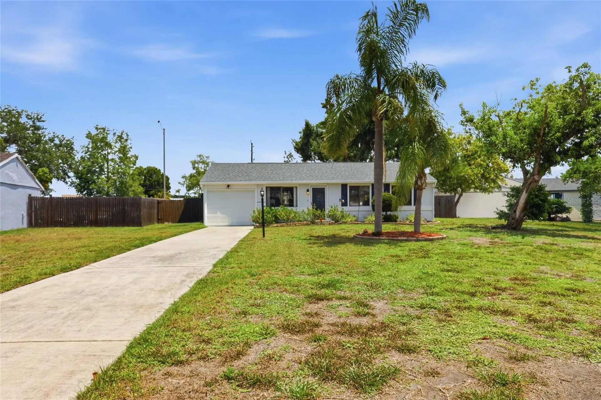 2959 N Lockwood Meadows Boulevard Sarasota FL 34234