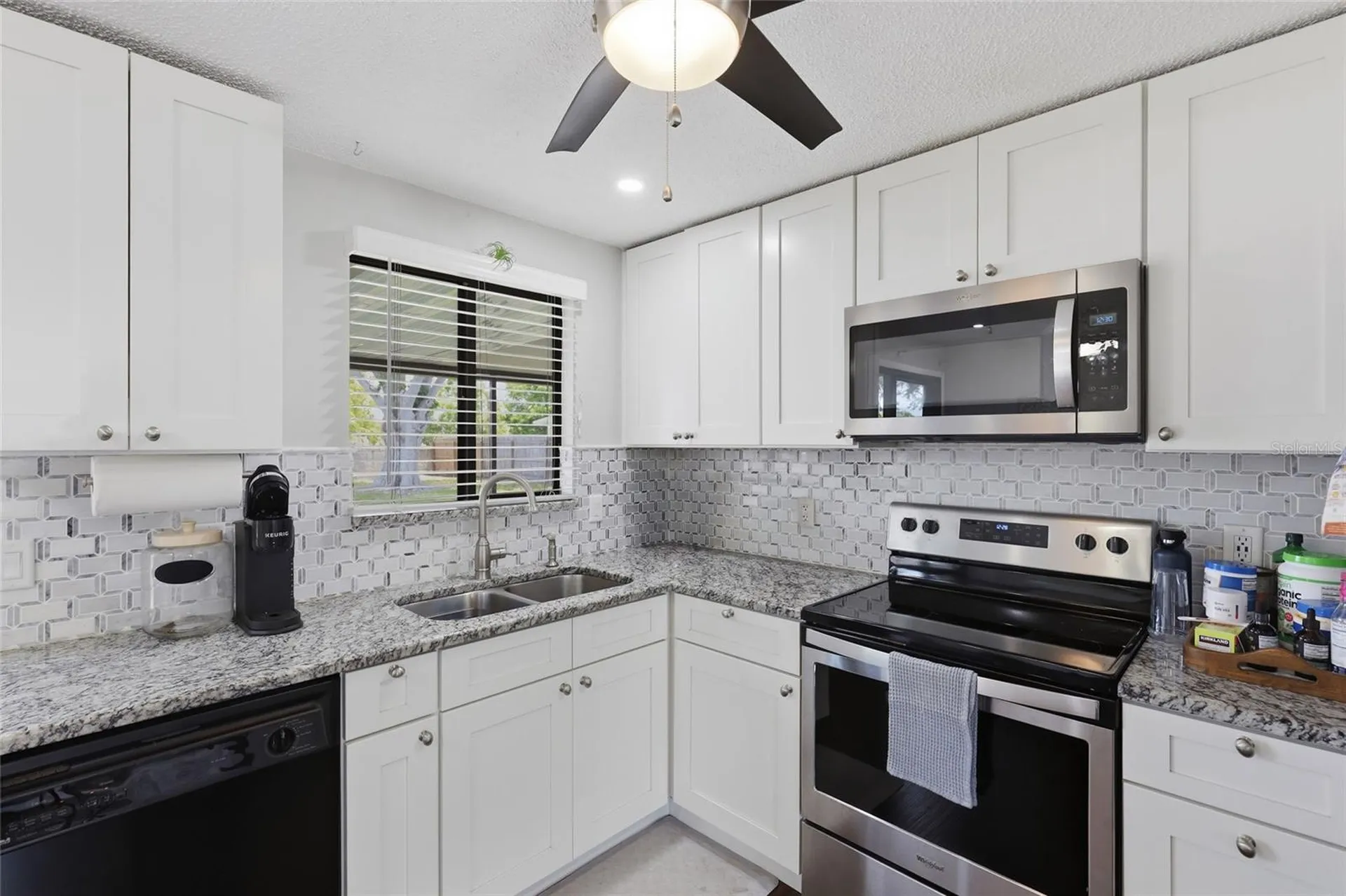 2959 N Lockwood Meadows Boulevard Sarasota FL 34234