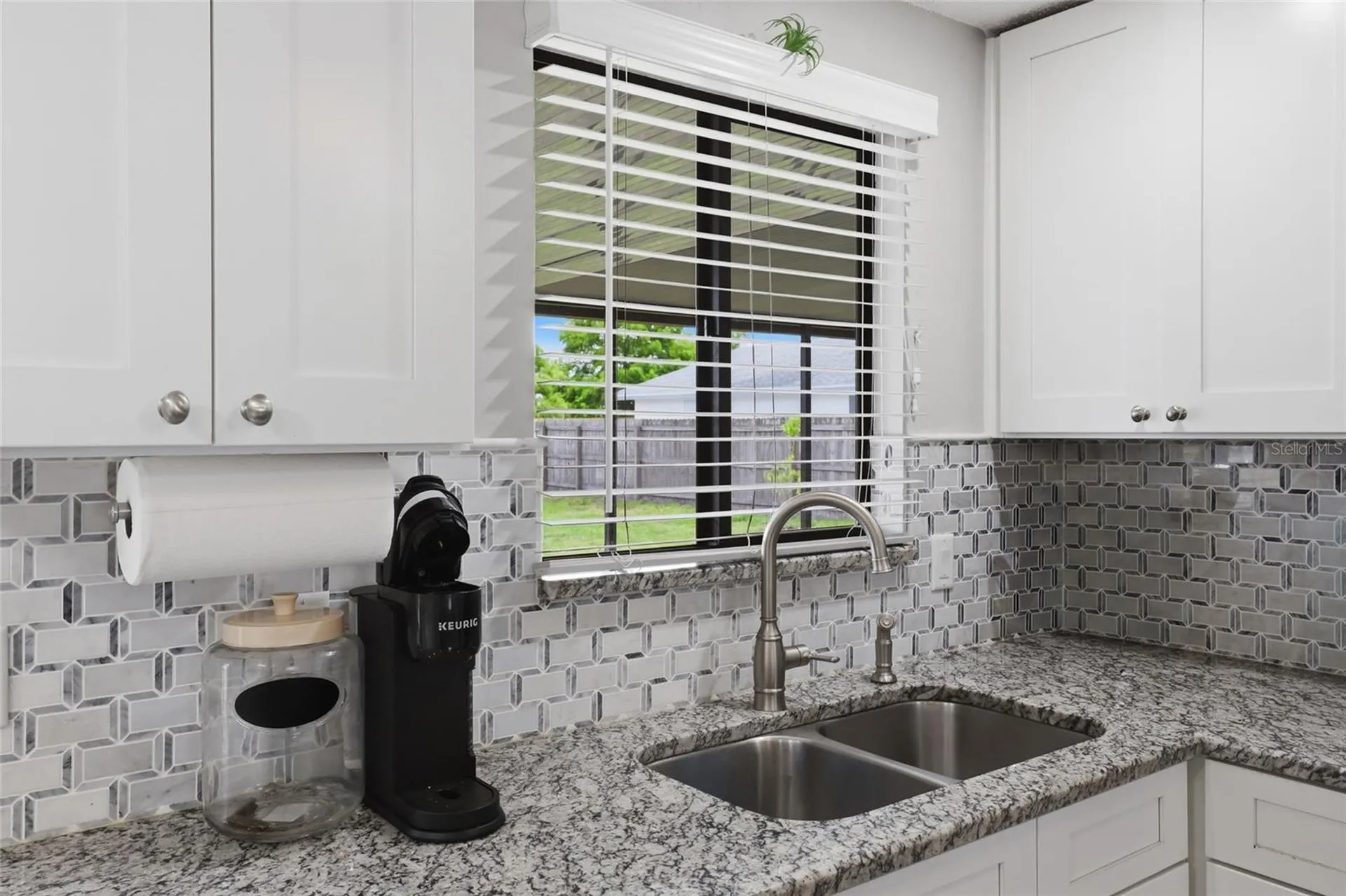 2959 N Lockwood Meadows Boulevard Sarasota FL 34234