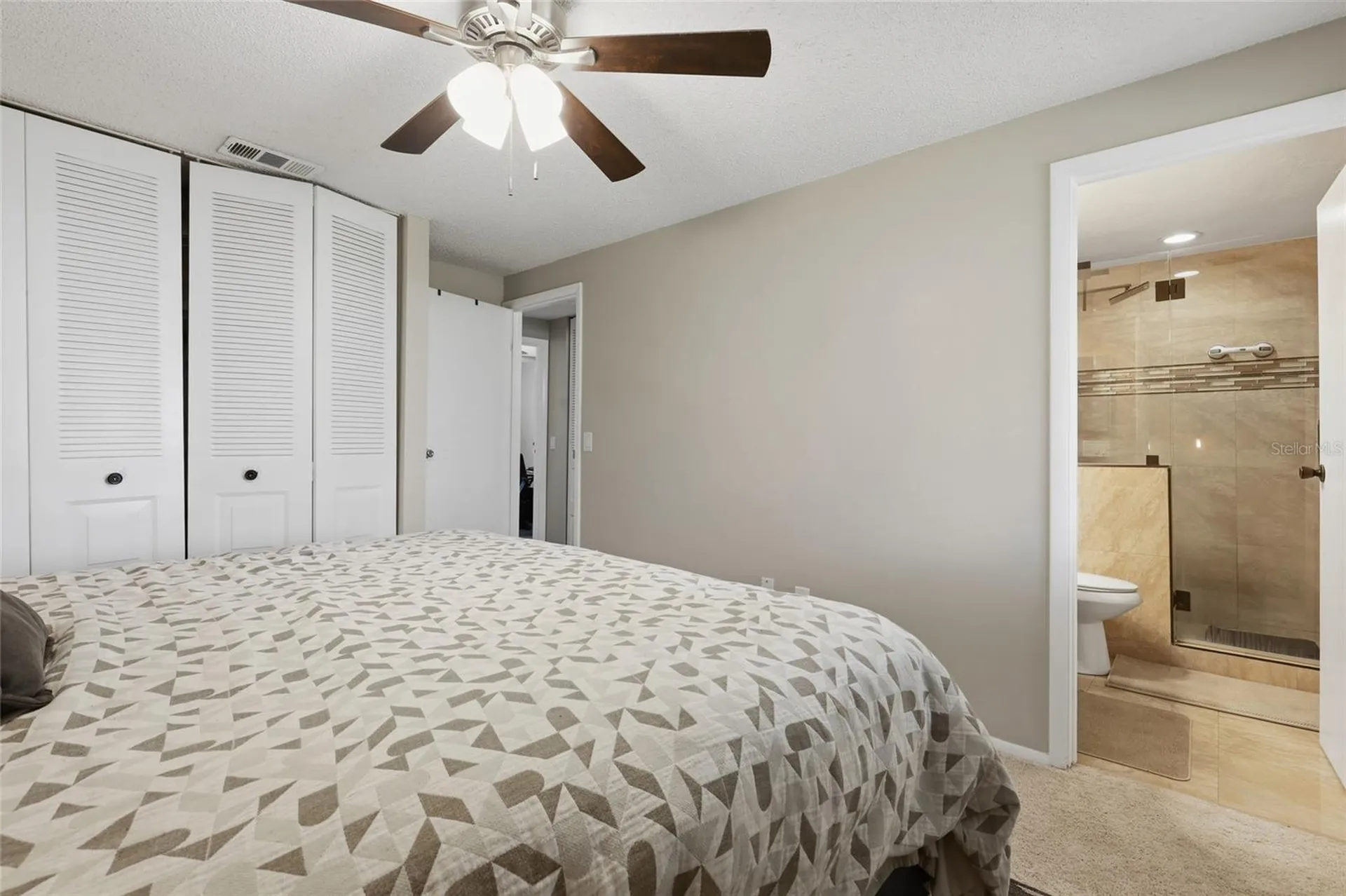 2959 N Lockwood Meadows Boulevard Sarasota FL 34234