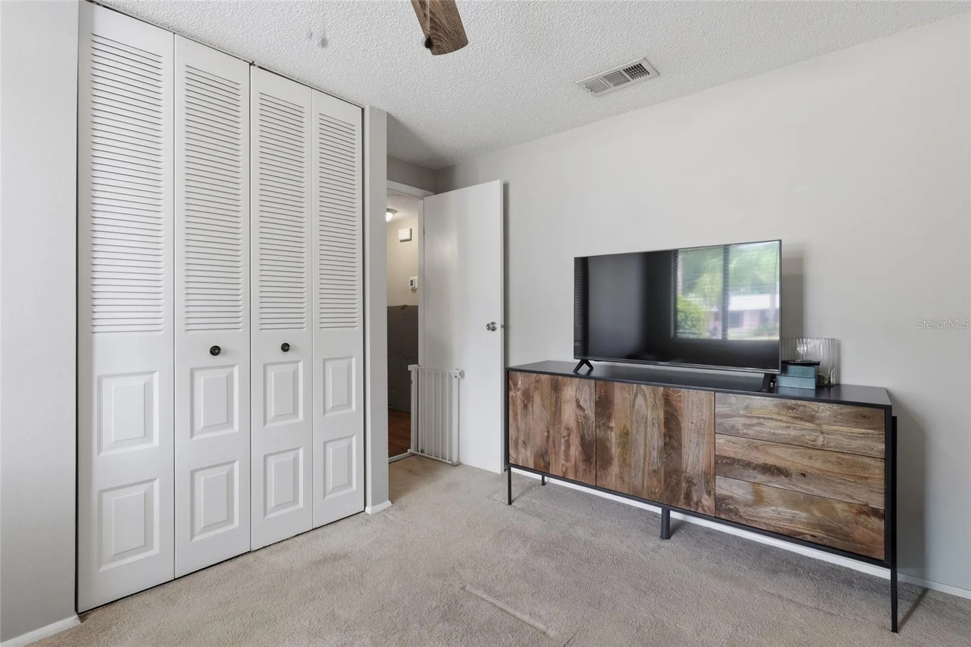 2959 N Lockwood Meadows Boulevard Sarasota FL 34234