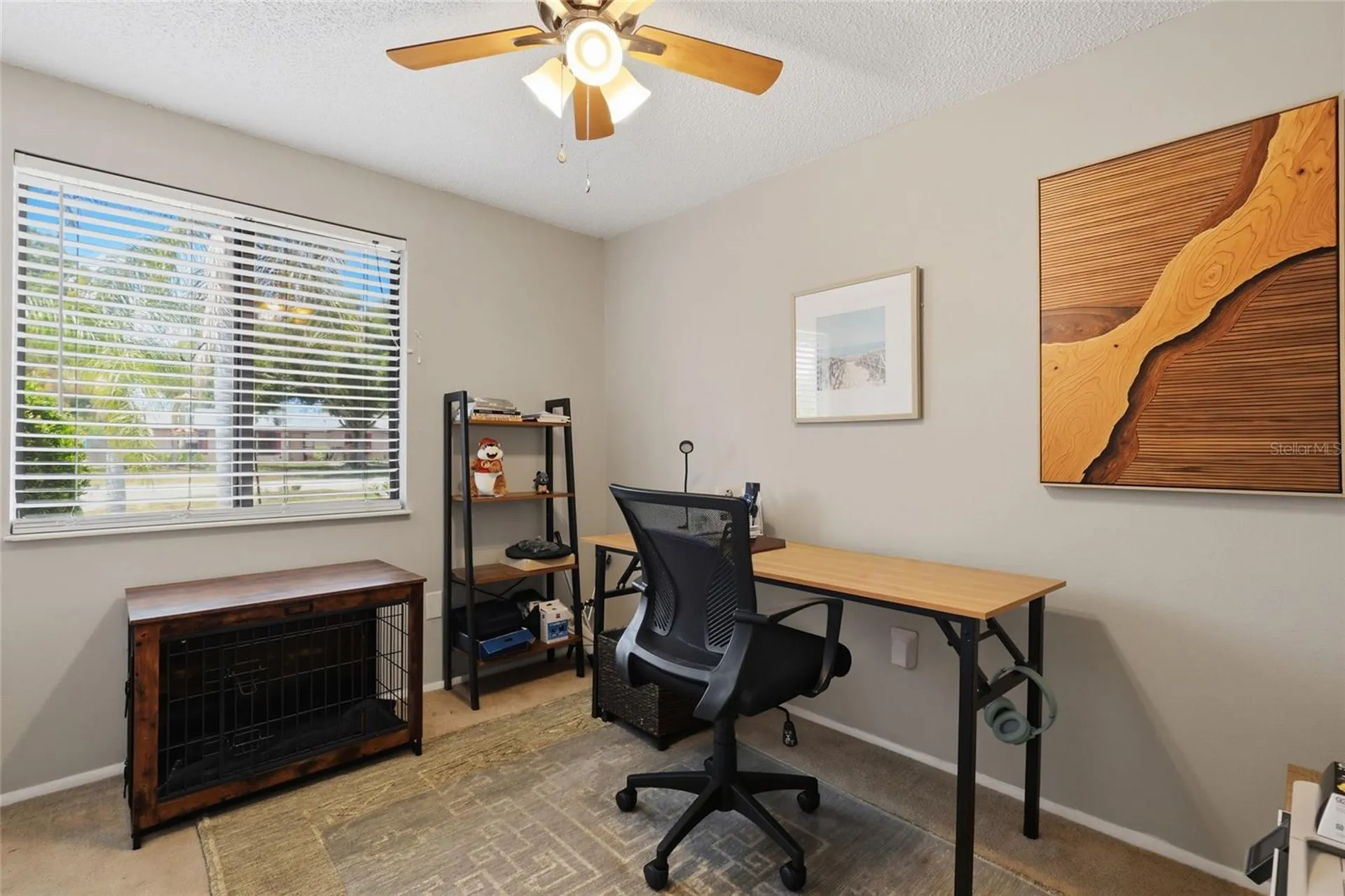 2959 N Lockwood Meadows Boulevard Sarasota FL 34234