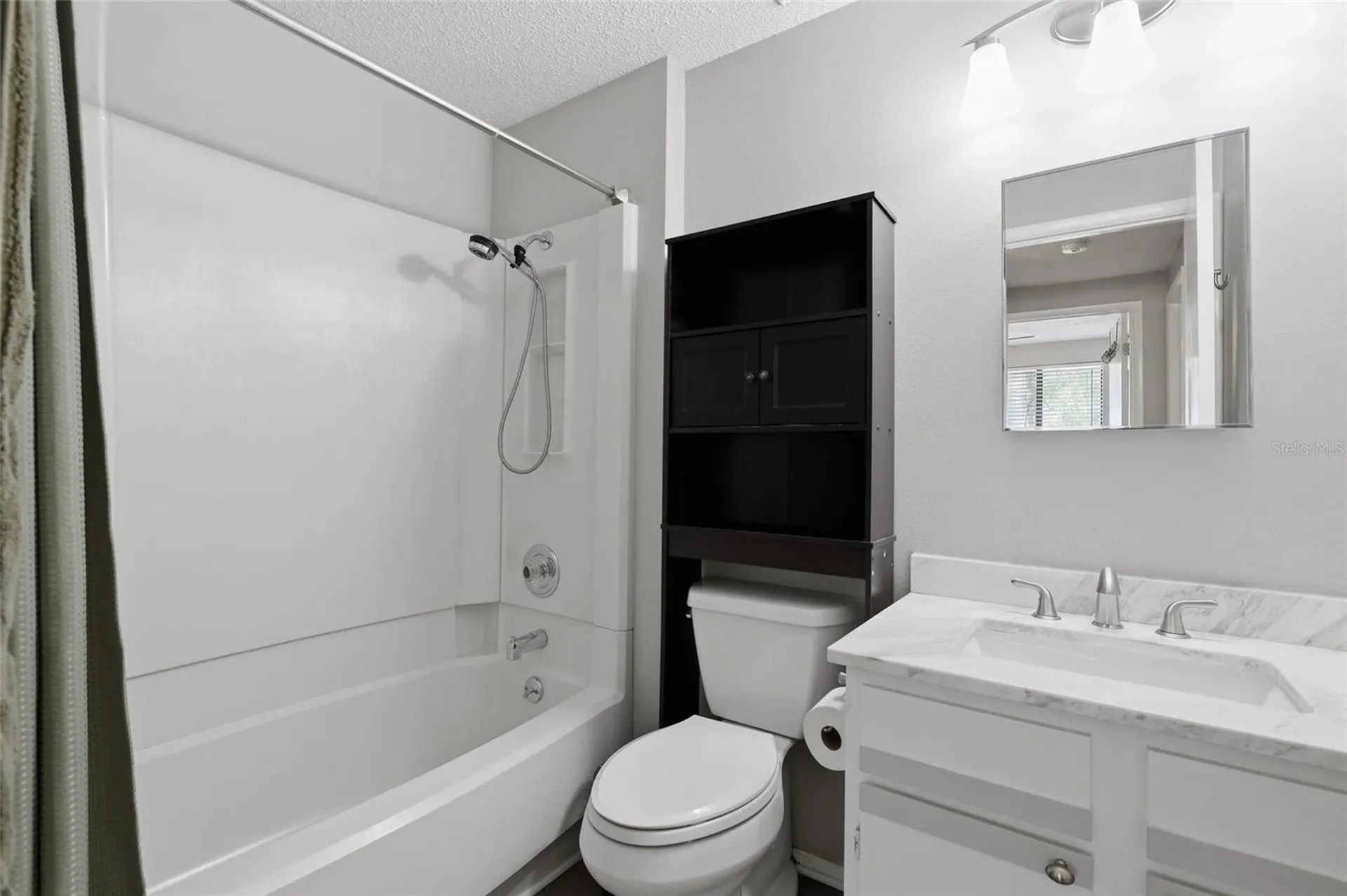 2959 N Lockwood Meadows Boulevard Sarasota FL 34234