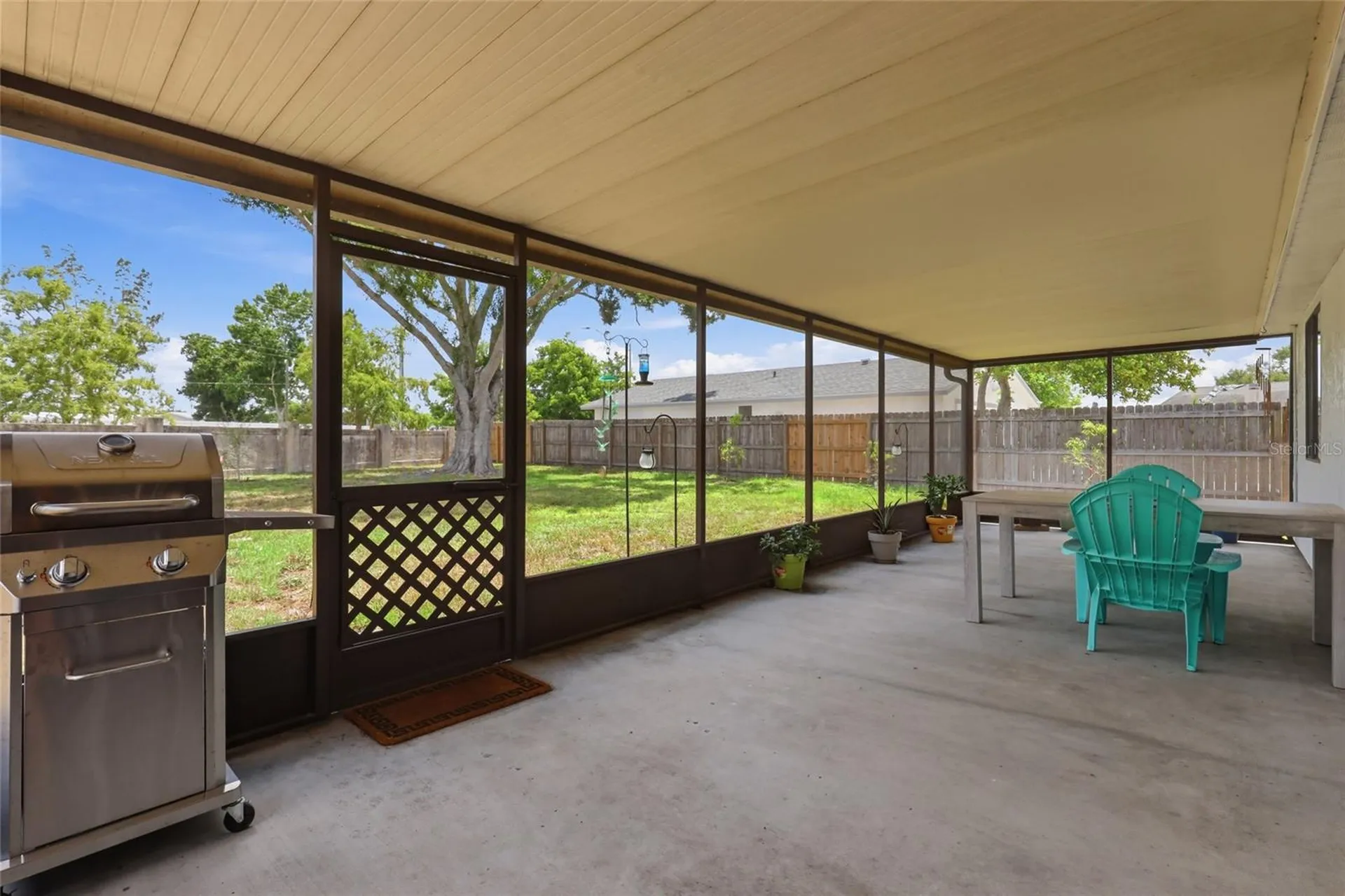 2959 N Lockwood Meadows Boulevard Sarasota FL 34234
