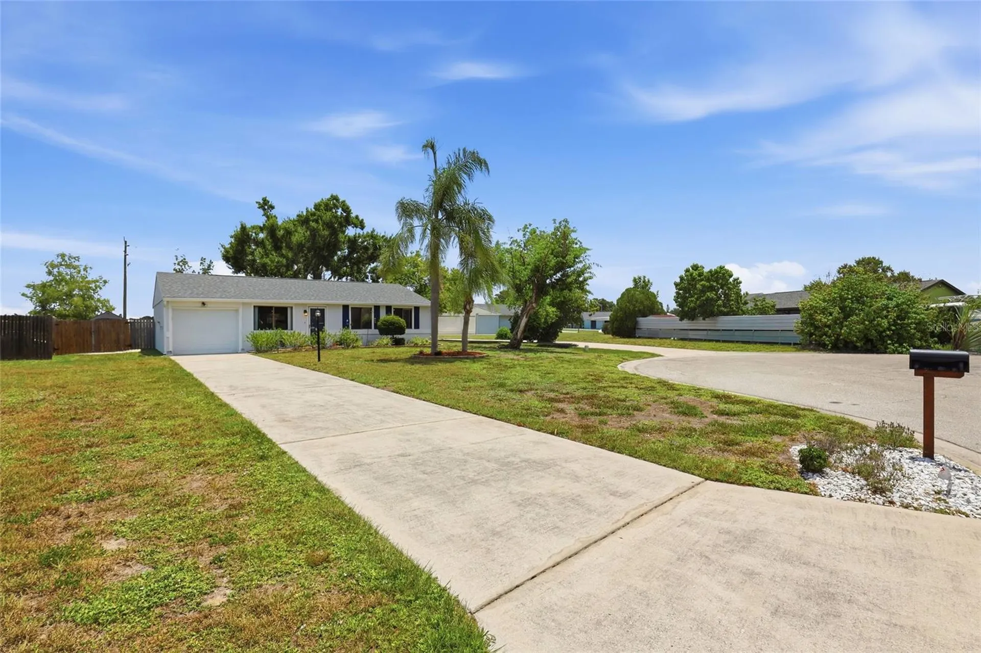 2959 N Lockwood Meadows Boulevard Sarasota FL 34234