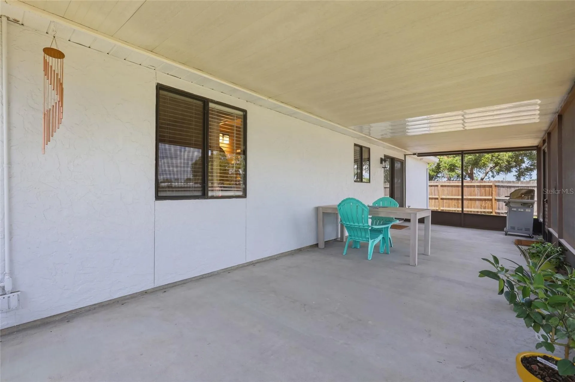 2959 N Lockwood Meadows Boulevard Sarasota FL 34234