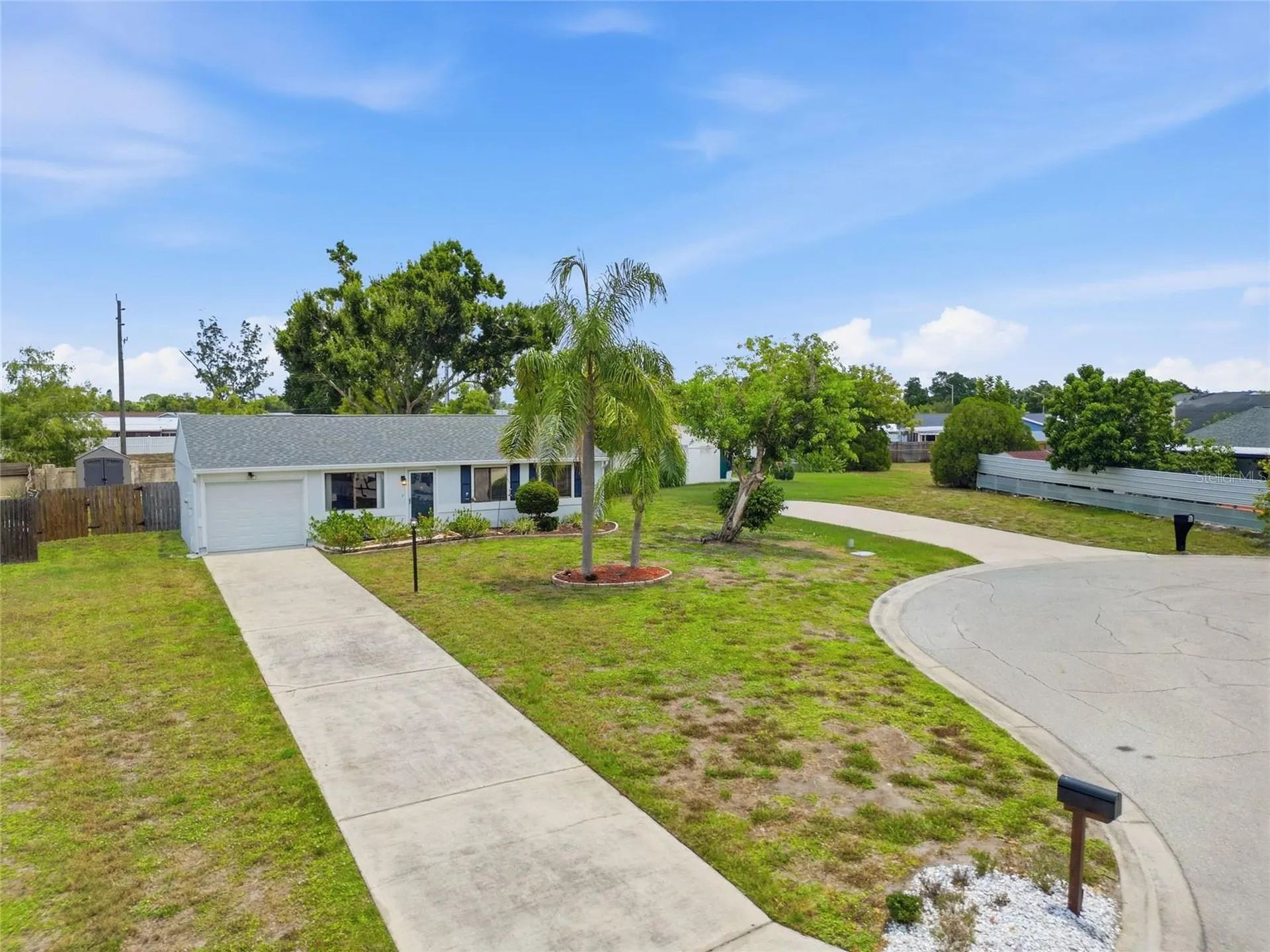 2959 N Lockwood Meadows Boulevard Sarasota FL 34234