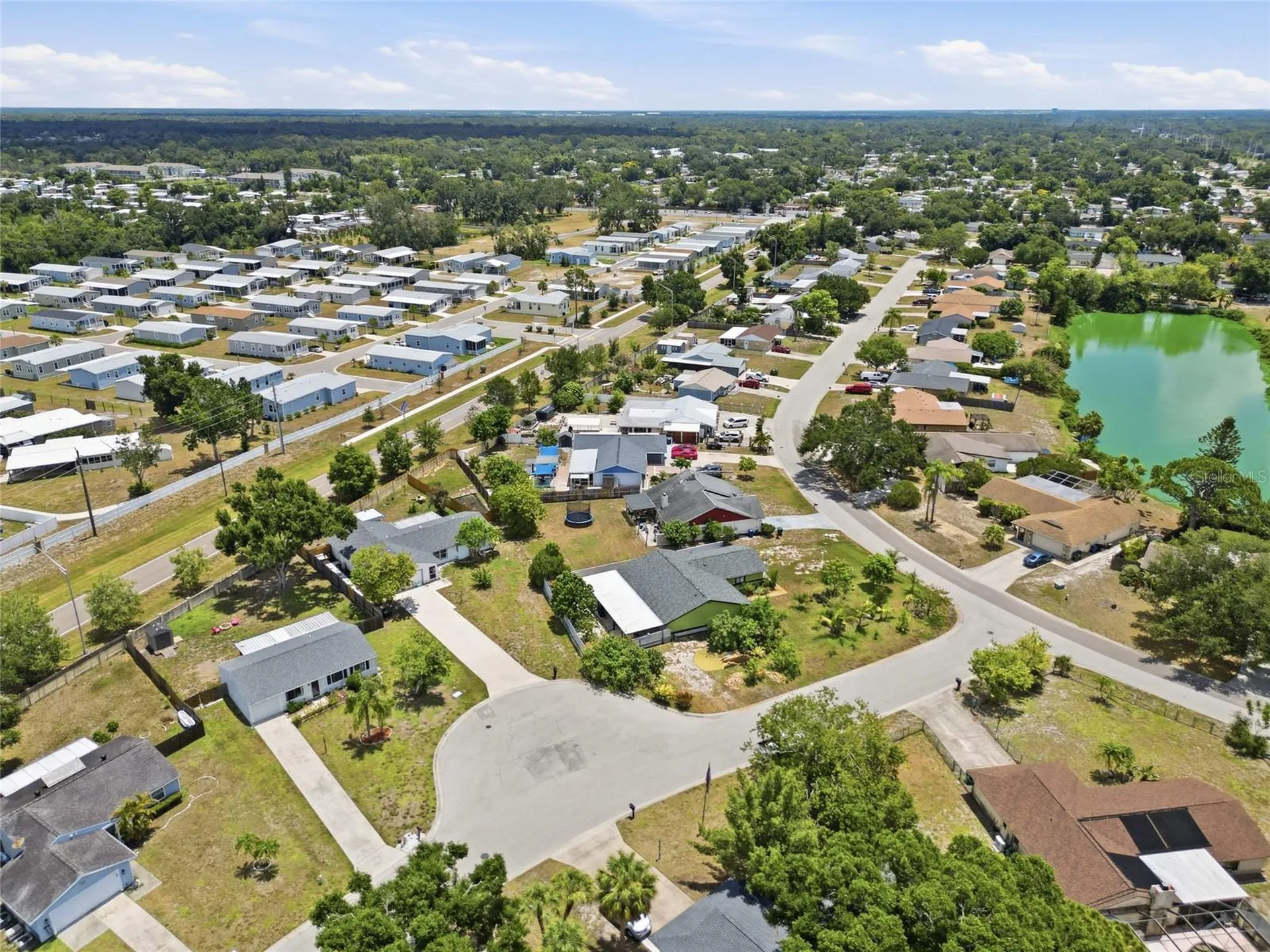 2959 N Lockwood Meadows Boulevard Sarasota FL 34234