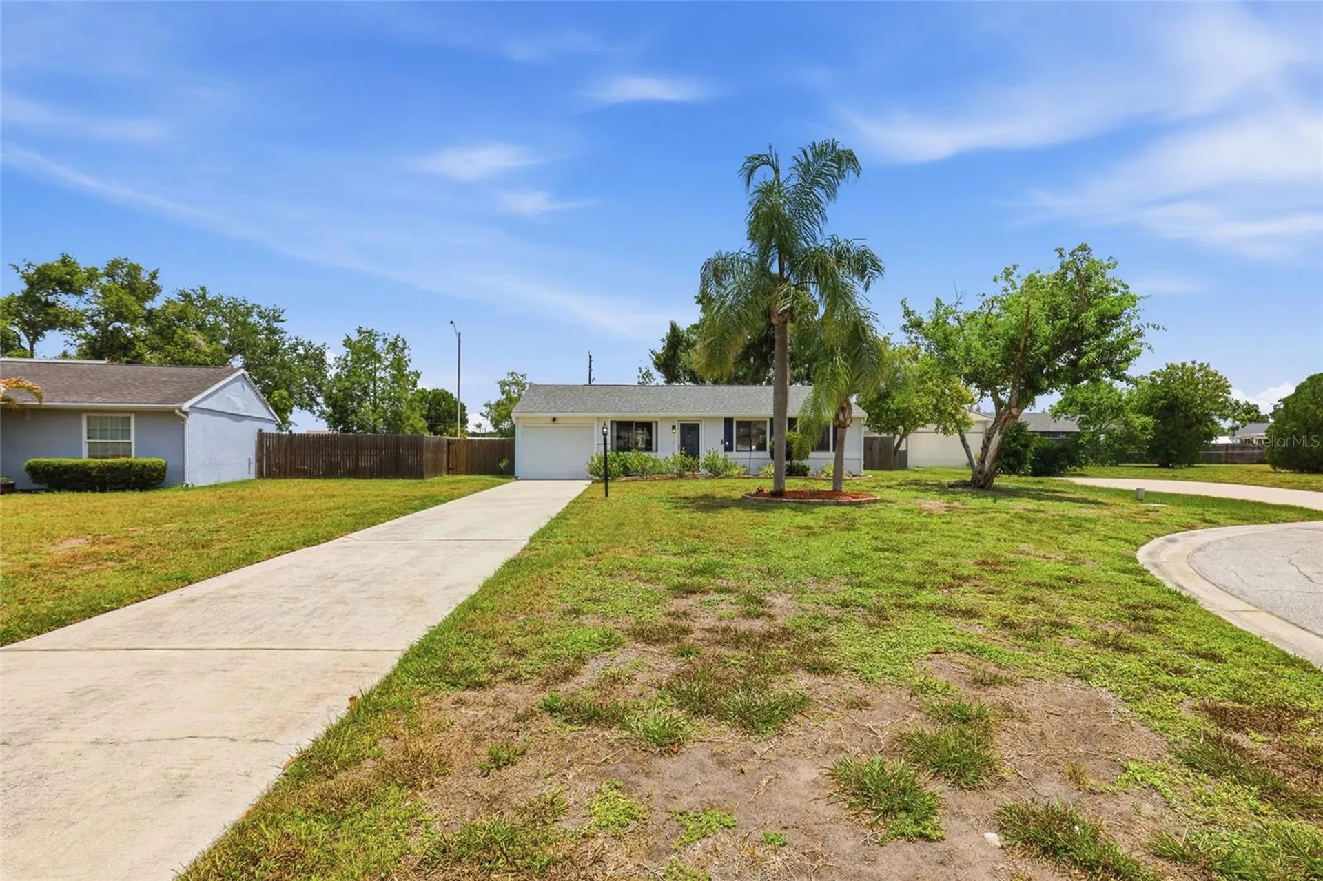 2959 N Lockwood Meadows Boulevard Sarasota FL 34234
