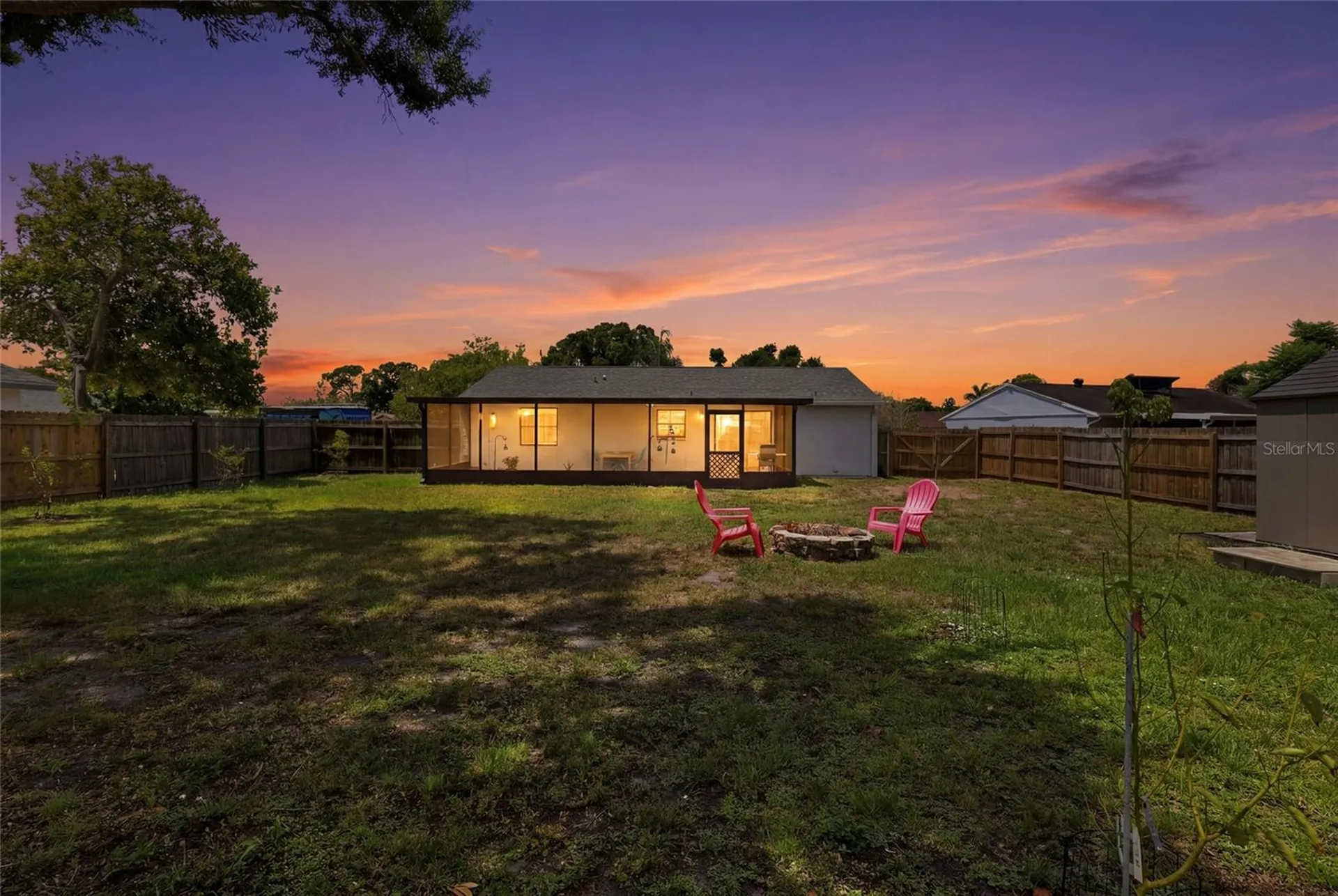 2959 N Lockwood Meadows Boulevard Sarasota FL 34234