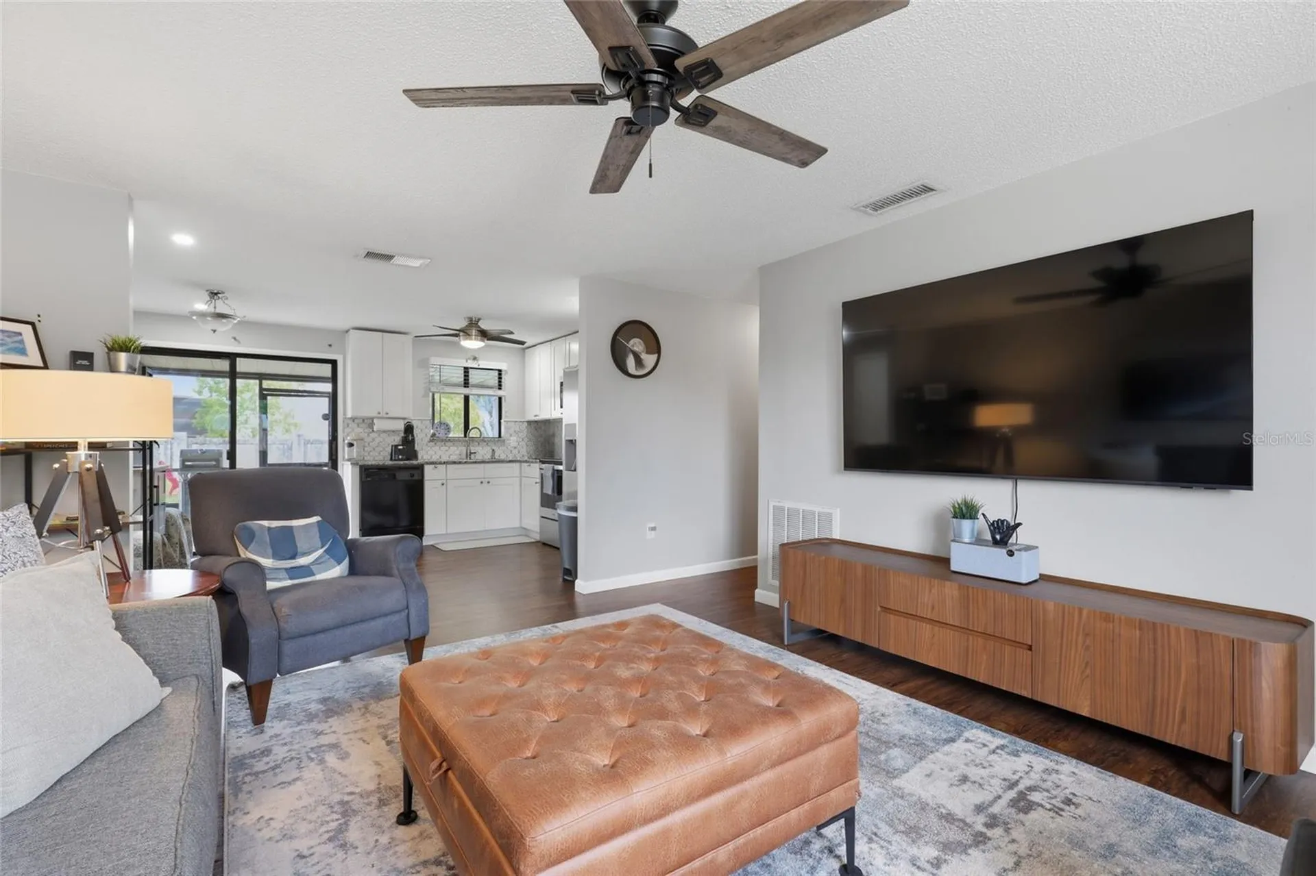 2959 N Lockwood Meadows Boulevard Sarasota FL 34234
