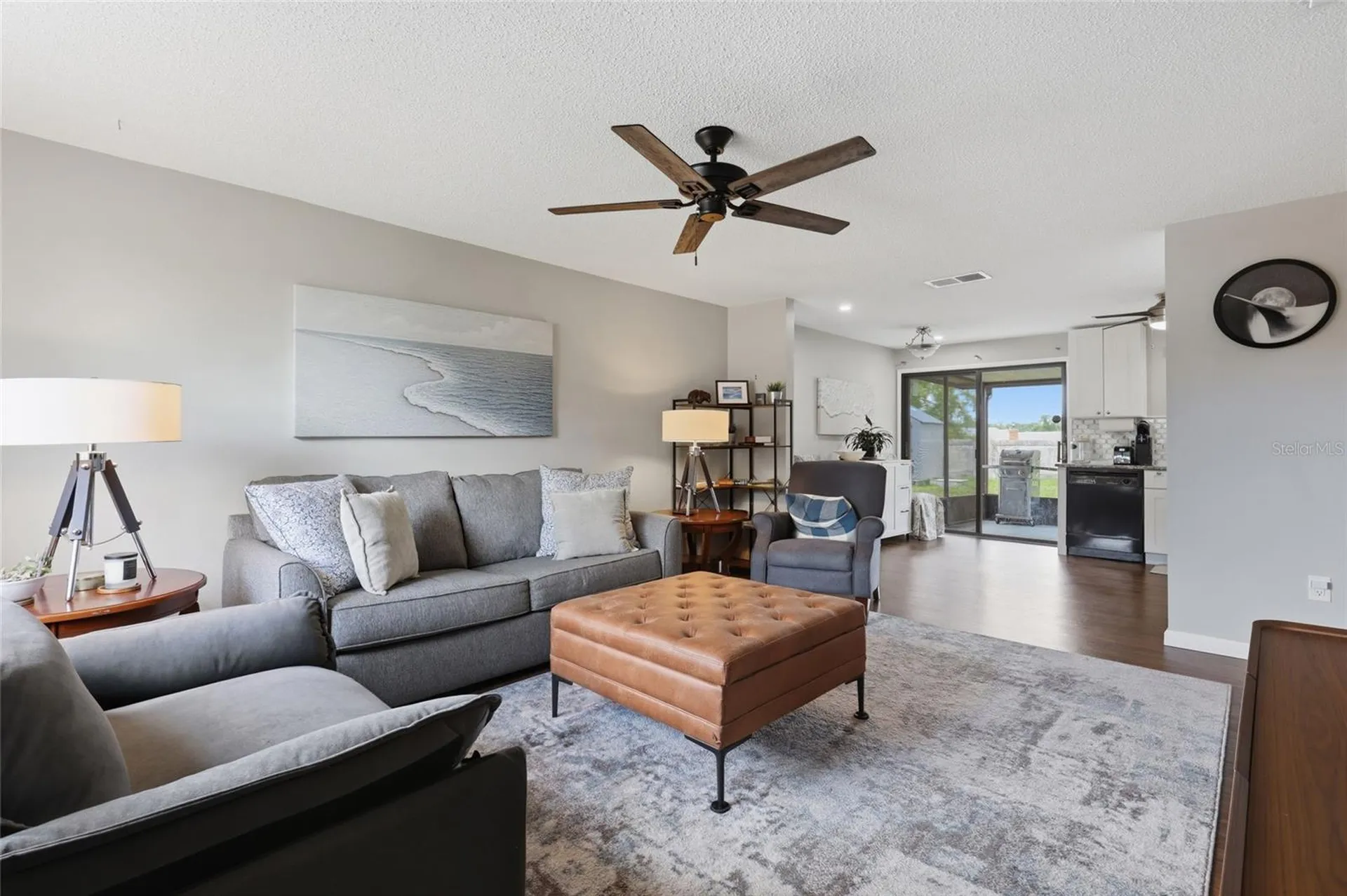 2959 N Lockwood Meadows Boulevard Sarasota FL 34234
