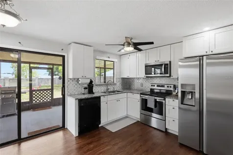 2959 N Lockwood Meadows Boulevard Sarasota FL 34234