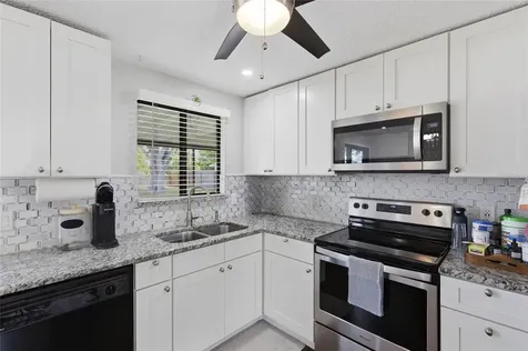 2959 N Lockwood Meadows Boulevard Sarasota FL 34234