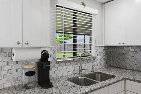 2959 N Lockwood Meadows Boulevard Sarasota FL 34234
