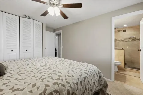 2959 N Lockwood Meadows Boulevard Sarasota FL 34234