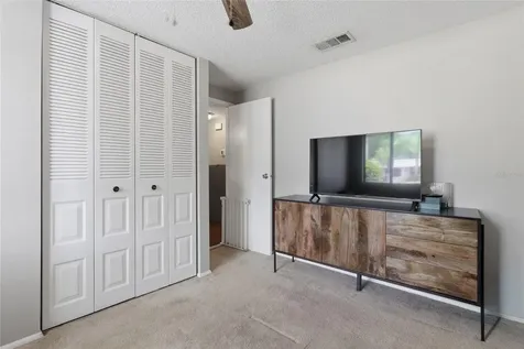 2959 N Lockwood Meadows Boulevard Sarasota FL 34234