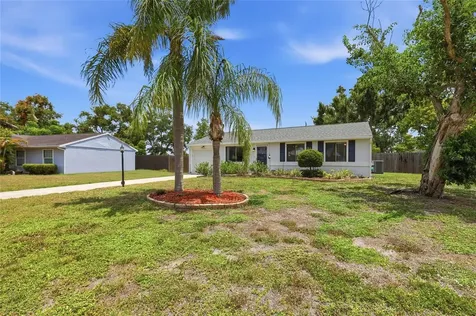 2959 N Lockwood Meadows Boulevard Sarasota FL 34234
