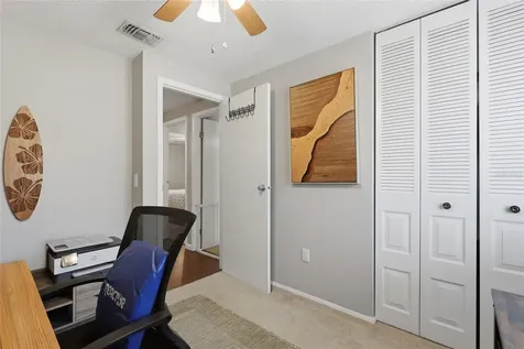 2959 N Lockwood Meadows Boulevard Sarasota FL 34234