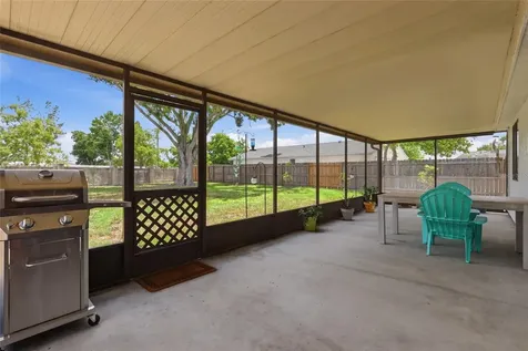 2959 N Lockwood Meadows Boulevard Sarasota FL 34234