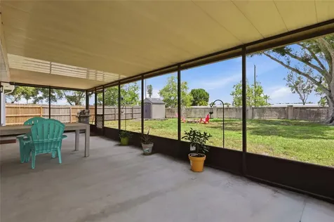 2959 N Lockwood Meadows Boulevard Sarasota FL 34234