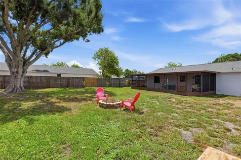 2959 N Lockwood Meadows Boulevard Sarasota FL 34234