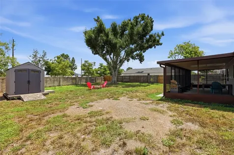 2959 N Lockwood Meadows Boulevard Sarasota FL 34234