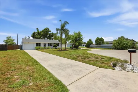 2959 N Lockwood Meadows Boulevard Sarasota FL 34234