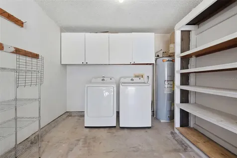 2959 N Lockwood Meadows Boulevard Sarasota FL 34234