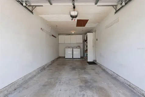 2959 N Lockwood Meadows Boulevard Sarasota FL 34234
