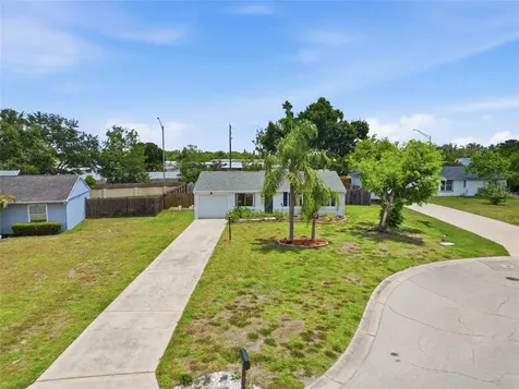 2959 N Lockwood Meadows Boulevard Sarasota FL 34234