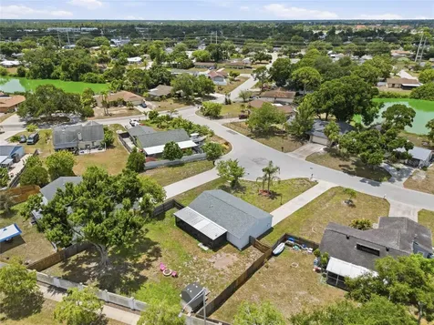 2959 N Lockwood Meadows Boulevard Sarasota FL 34234