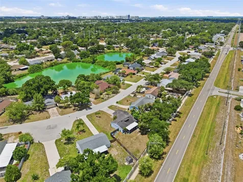 2959 N Lockwood Meadows Boulevard Sarasota FL 34234