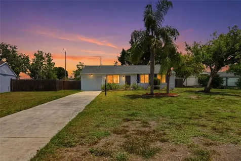 2959 N Lockwood Meadows Boulevard Sarasota FL 34234