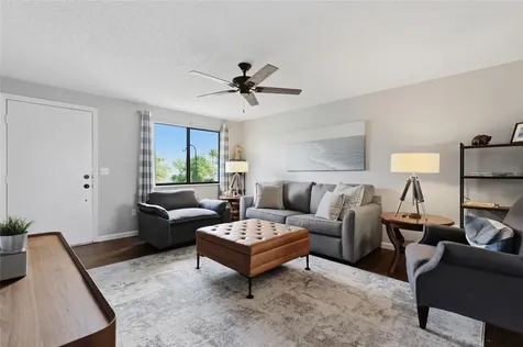 2959 N Lockwood Meadows Boulevard Sarasota FL 34234