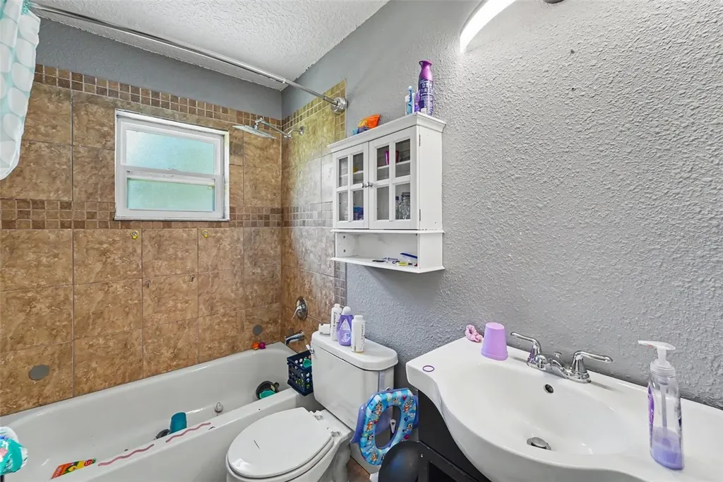 27223 Roper Road Brooksville FL 34602