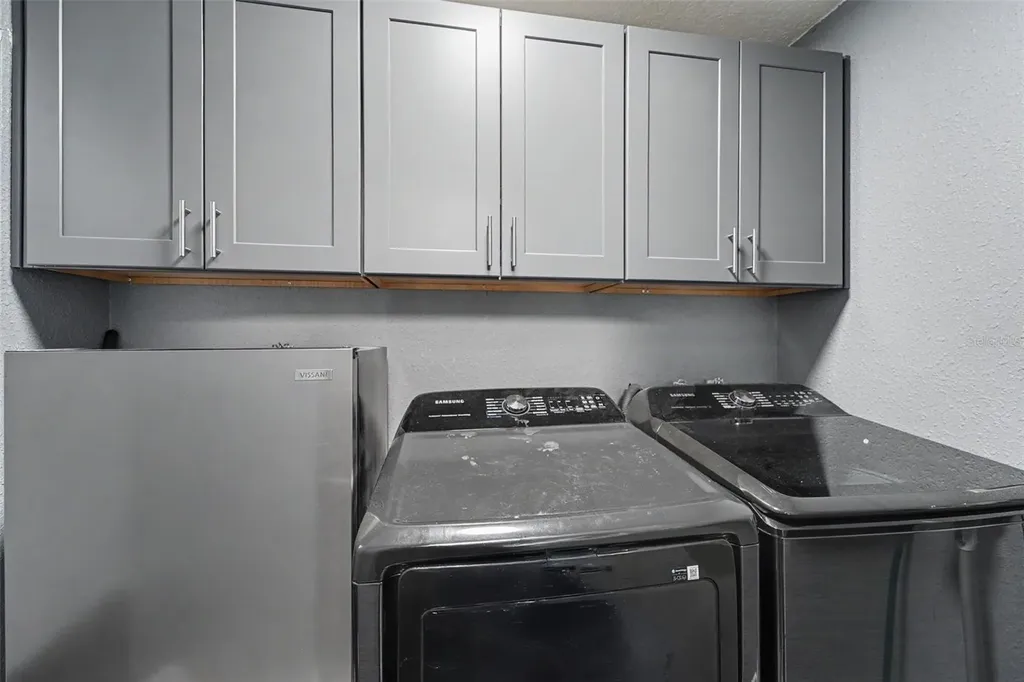 27223 Roper Road Brooksville FL 34602