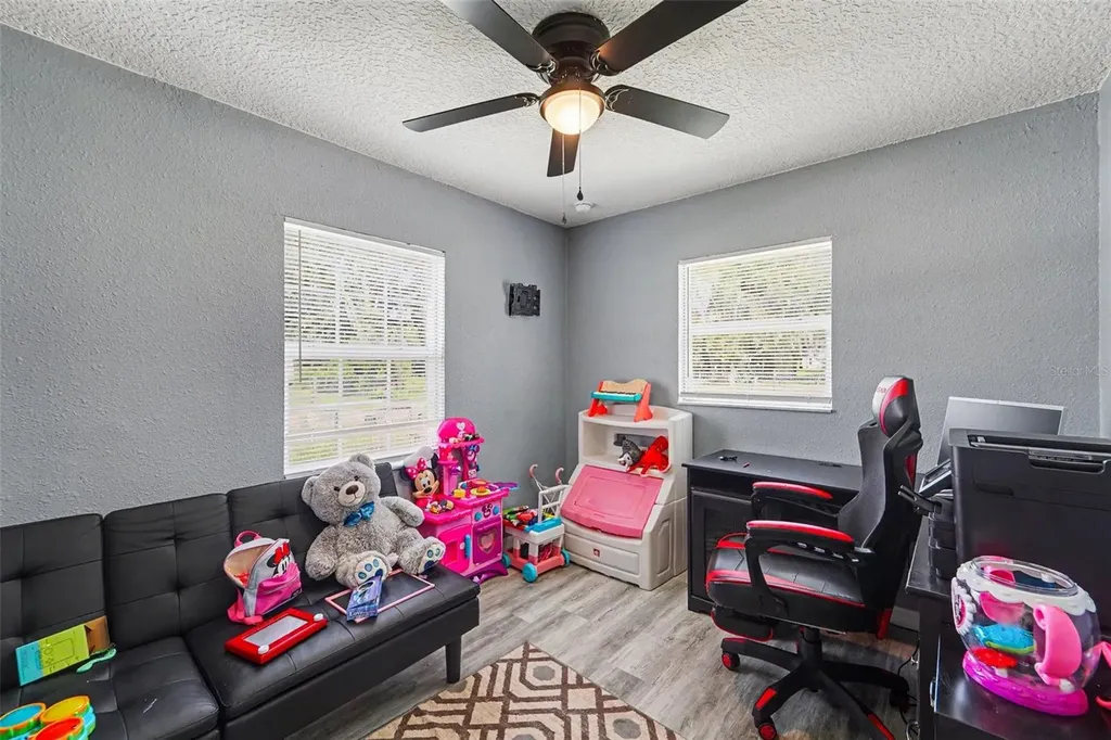 27223 Roper Road Brooksville FL 34602