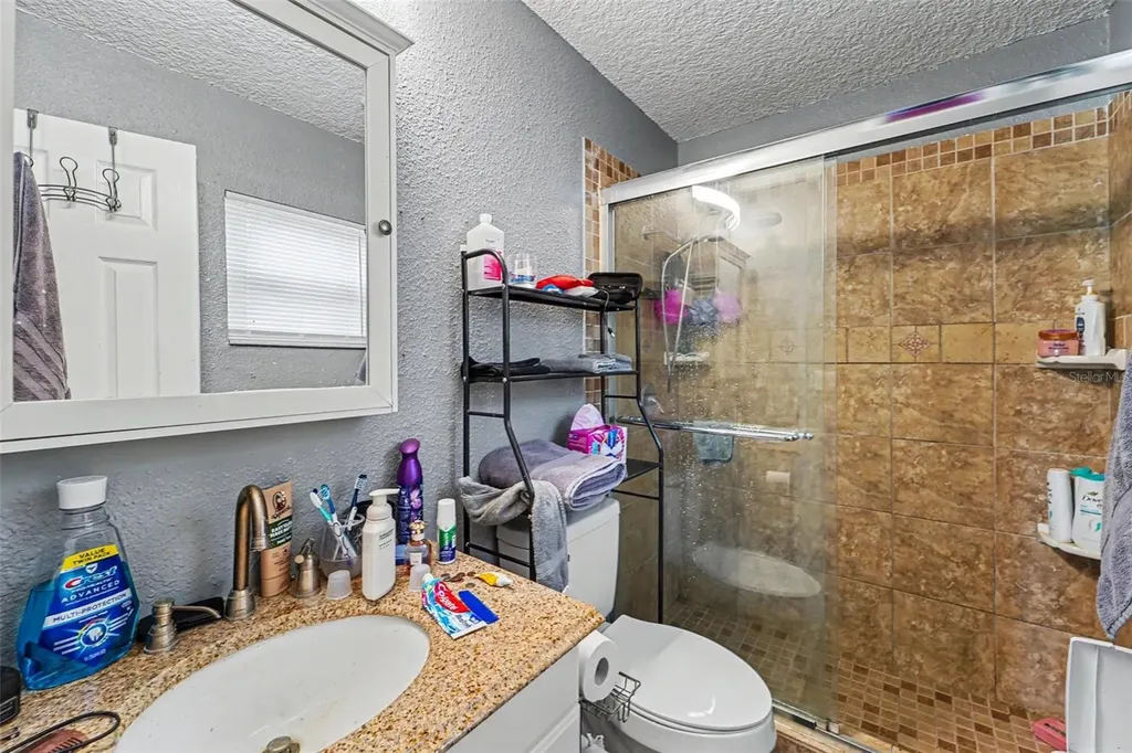 27223 Roper Road Brooksville FL 34602