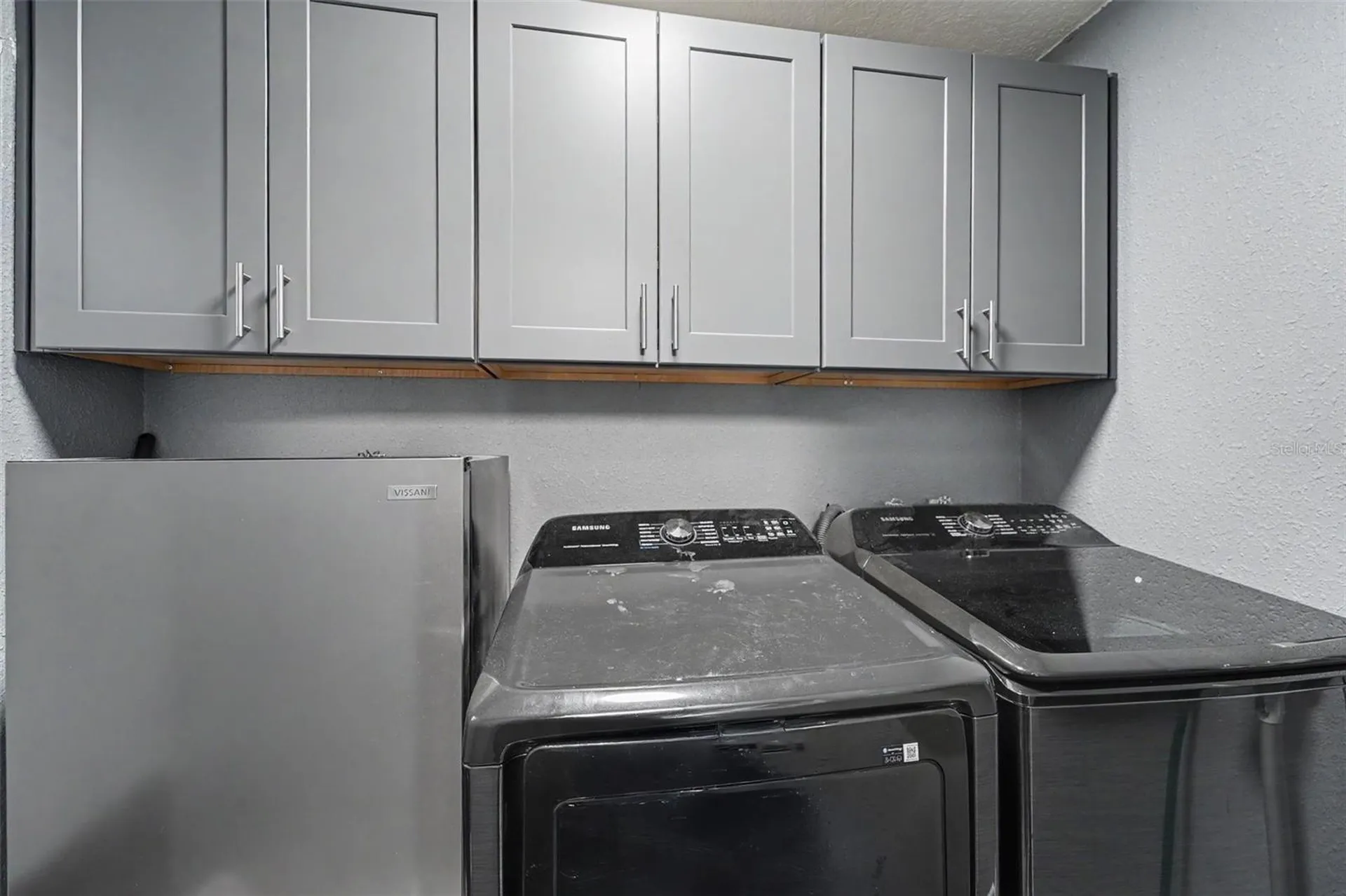 27223 Roper Road Brooksville FL 34602
