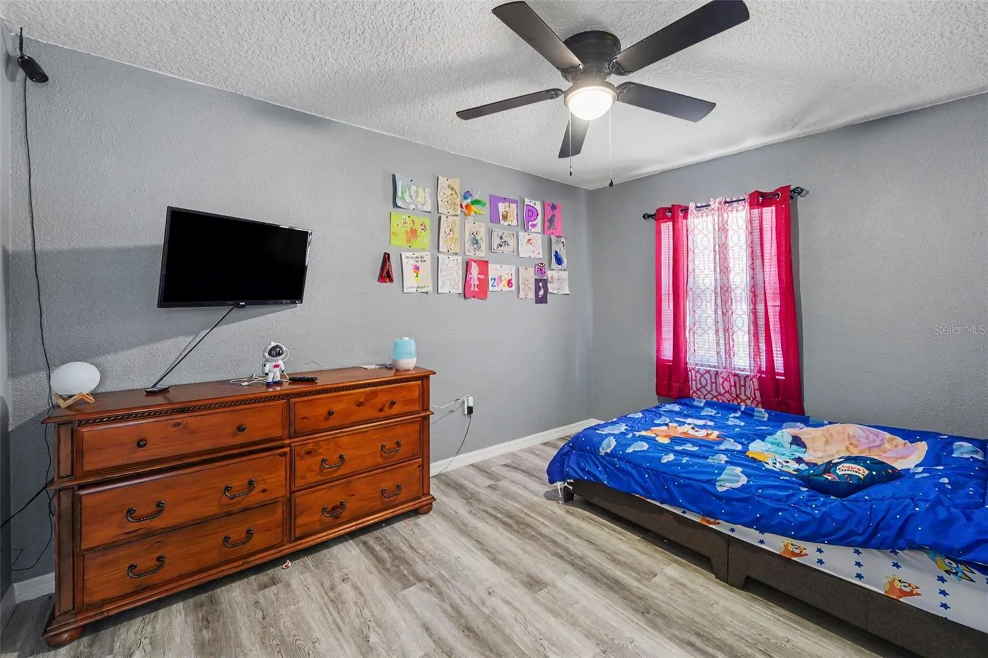 27223 Roper Road Brooksville FL 34602